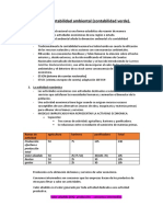 Economia - Tema 6