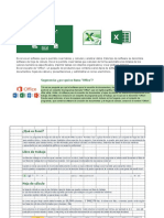 Fundamento Teorico Excel 01