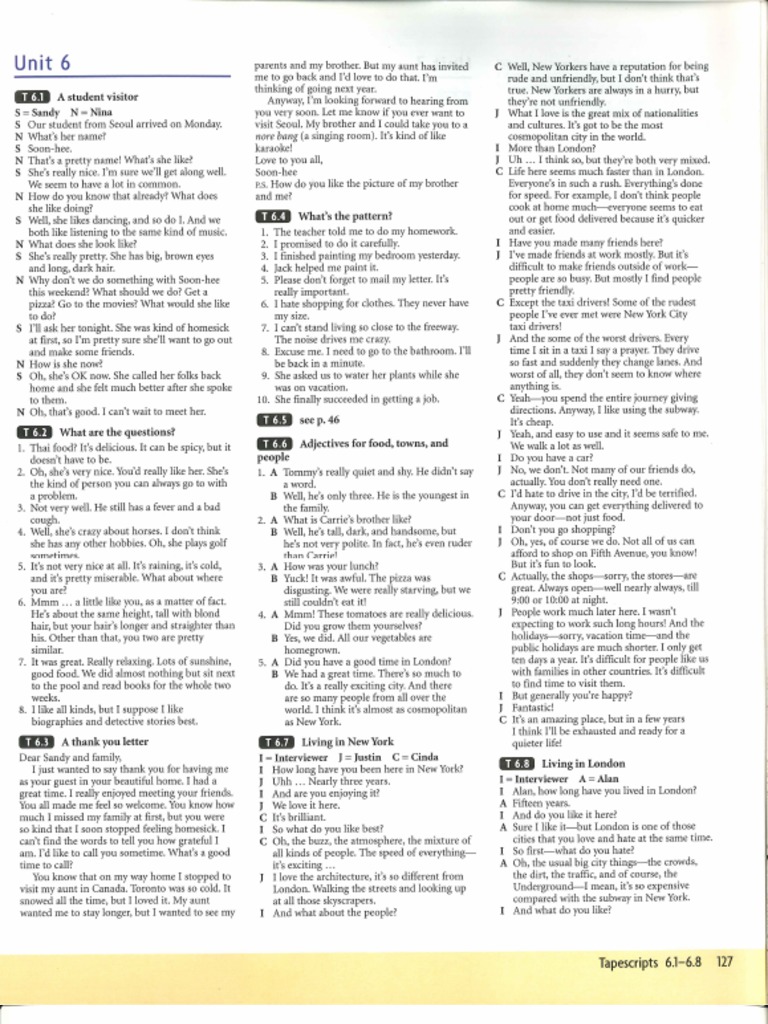 6 7 | PDF
