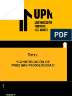 Sesion 4-Construccion de Pruebas - 2022