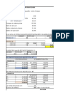 Ejercicio 1 Procesos Datos