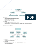 Nama Celsiyanti - Docx 1