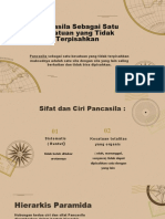 pp pancasila