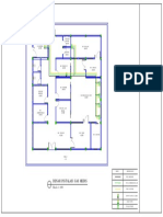 Shop Drawing Nicu