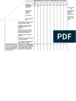 Plan Anual Matematica 2022