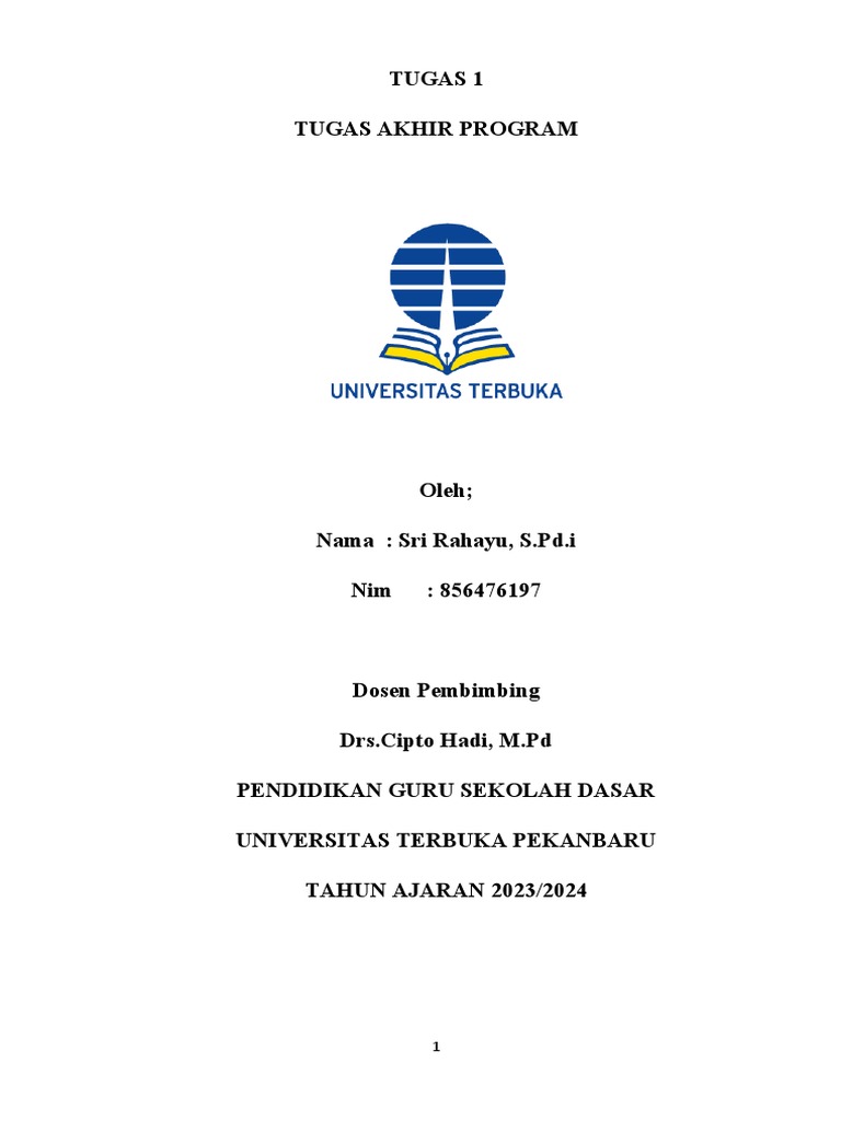 sri-rahayu-tap-pdf