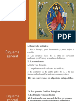 Clase II PDF