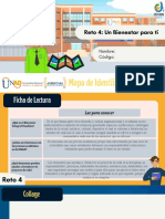 Anexo Mapa de Identificación Unadista Reto 4