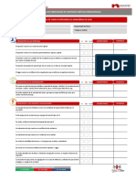 Ssoma-Me-Rco-03-Cv-03 Cartilla de Verificación