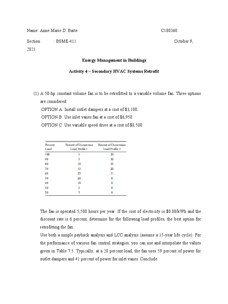 Activity 4 | PDF