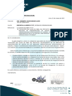 Informe 01-2023-Cons - Ren-Klqs-Iecom - 378