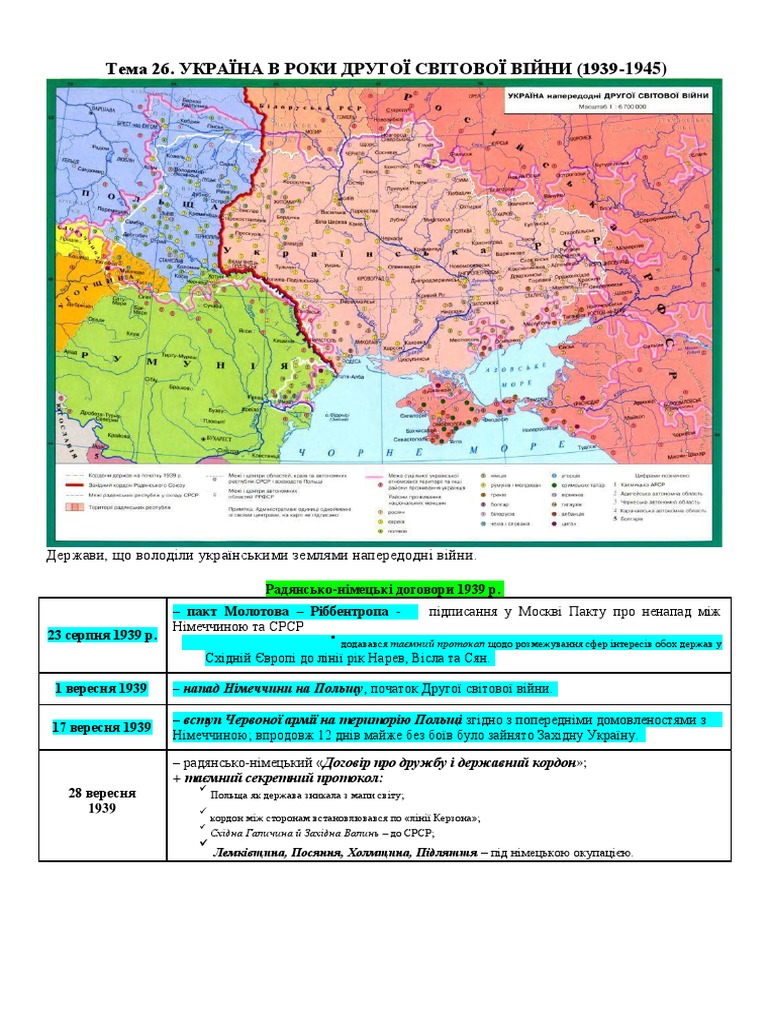 Тема 026 | PDF