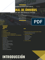 2023 - ds1g-40 - Parcial 2 Grupo 1 Analisis Isla de Calor de La Terminal de Ómnibus.