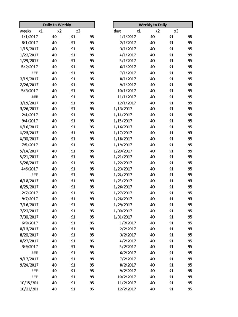 assignment-2-q-and-q-pdf