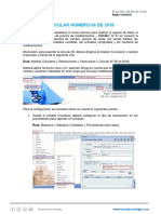 Manual - Cómo Exportar La Circular N°6 de 2018 Zeus Salud