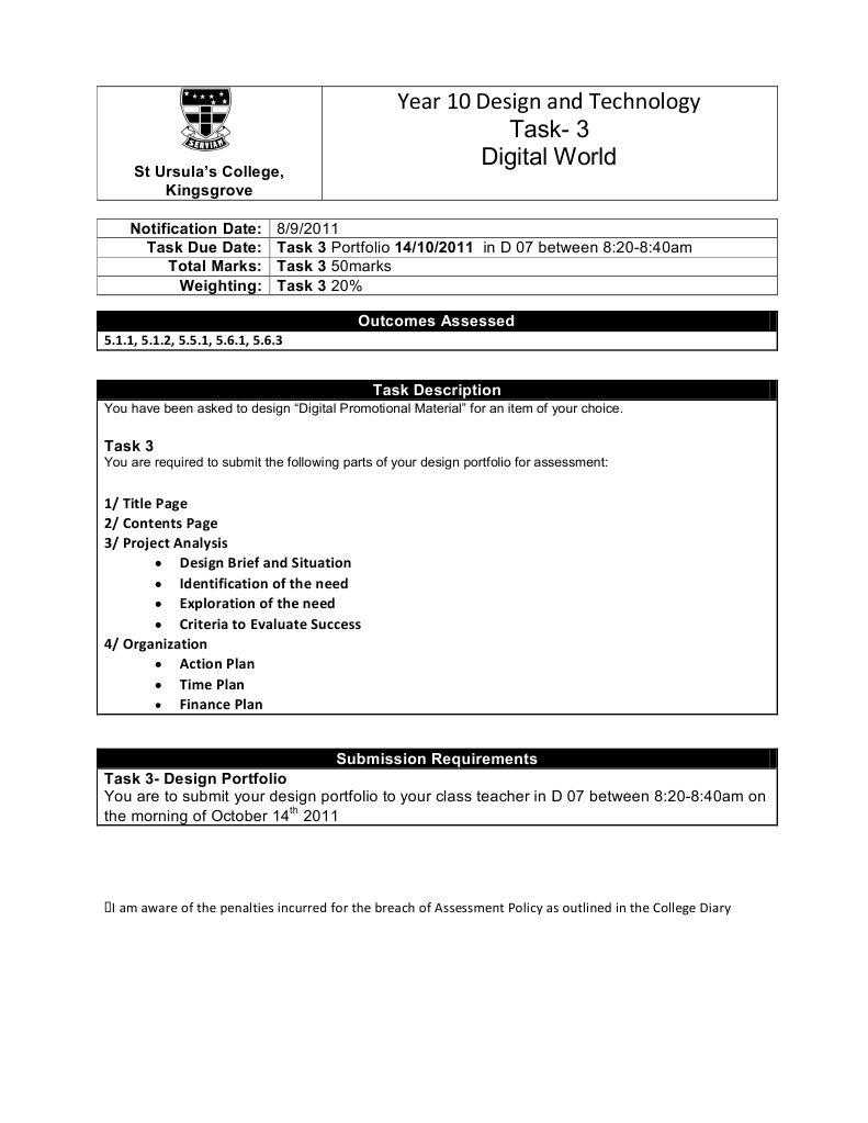 Task 3 Website | PDF | Cognition | Pedagogy