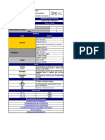 Anexo 1 Analisis de Vulnerabilidades 2023