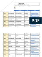 LISTA 2 Sugestões de Atividades Complementares Online Departamento de Francês