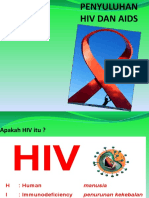 POWER_POINT_HIV_and_AIDS[1]rev