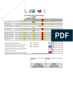 12 - Horario Calilo Enfermeras Diciembre 2022