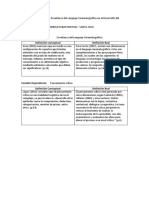 Definición Conceptual Real PDF