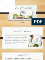 Bromatologa 151017014613 Lva1 App6892
