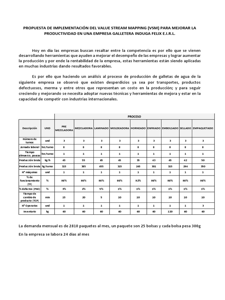 caso-03-pdf-economias