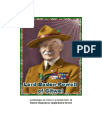 Frases Elem Brancas de Baden Powell
