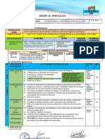 7S Sesión 3° DPCC