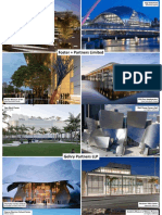 Final Four (Building Examples)