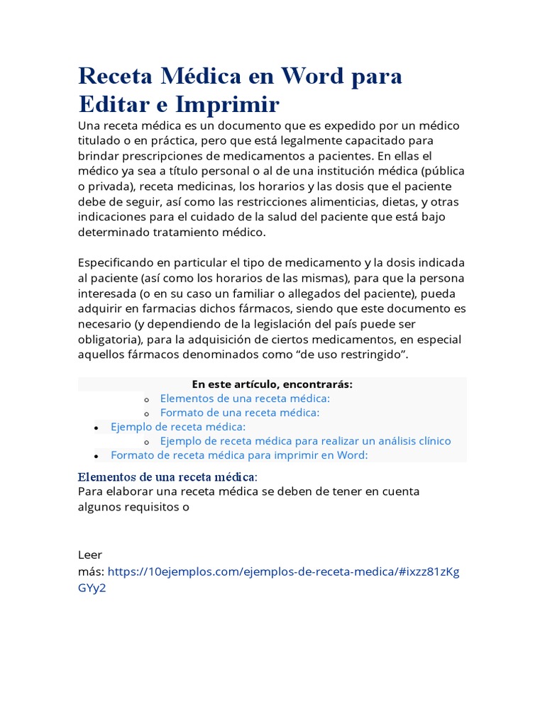 receta-m-dica-en-word-para-editar-e-imprimir-pdf