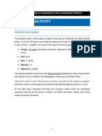 FP001 Practice Activity Ada Socolich 2023