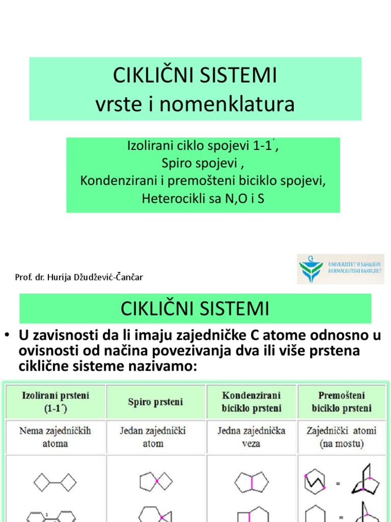 St-npp-5c - Prezentacija + Av, Org. I, 22-23 Nom | PDF