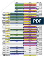 Calendari 2sem v19-2-23