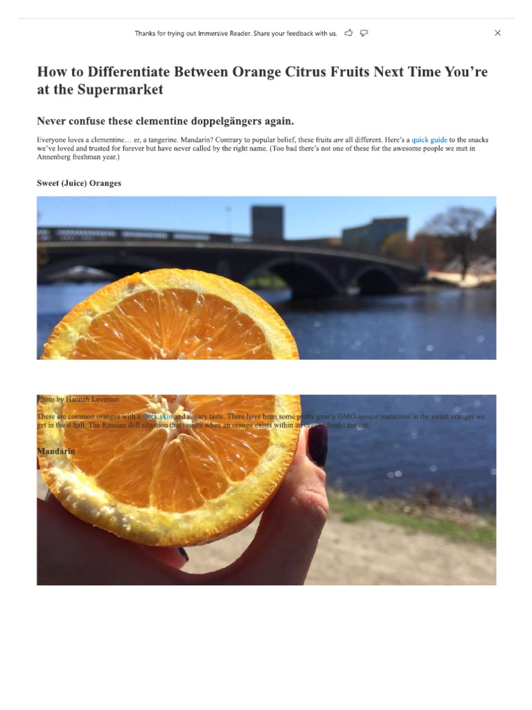 citrus 11 2015