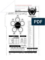 Cópia de Ficha Paranormal v.1.1
