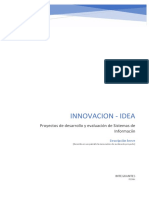 2023-04-24_INNOVACION - IDEAS PROYECTO - PA1