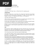 FILAC Method for Legal Case Analysis | PDF | Precedent | Case Law