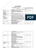 Informatica Si TIC 5