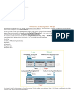 WinCC Lectura - Escritura Tags (Ansi C - VBScript)