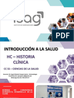 Clase 04 Dr Orlando - Is (1)