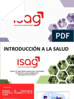 Clase 02 Dr Orlando - Is (1)