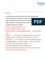 Booklet of (G1) - Topic 1.2.3 (Hidden Answers)