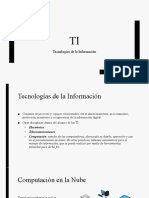 01 Tecnologías de La Información