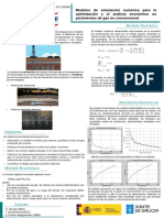 Metodos Numericos 12