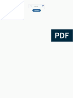 Tabla identidades trigonométricas PDF