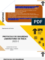 JP - Protocolos de Seguridad Estudiantes 2023 - Semana 1