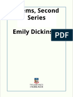 Poems-Second-Series-Emily-Dickinson 2