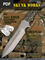 Download Medford Knife Catalog by solsys SN64618915 doc pdf