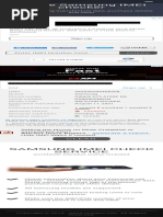 Samsung IMEI Checker - Search Details Related To Your Samsung Smartphone by IMEI